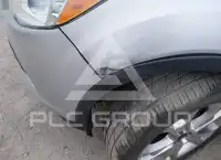 2013 Ford ESCAPE фото