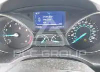 2013 Ford ESCAPE photo