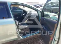 2013 Ford ESCAPE фото