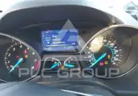 2013 Ford ESCAPE фото