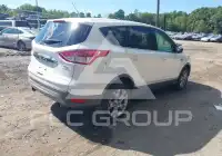 2013 Ford ESCAPE фото
