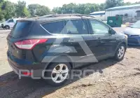 2013 Ford ESCAPE фото