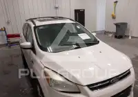 2013 Ford ESCAPE фото