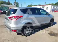 2013 Ford ESCAPE фото