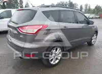 2013 Ford ESCAPE photo