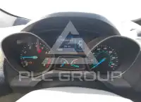 2013 Ford ESCAPE фото