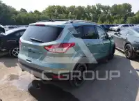 2013 Ford ESCAPE photo