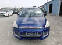 2013 Ford ESCAPE фото