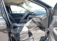 2013 Ford ESCAPE фото