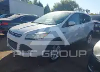 2013 Ford ESCAPE photo