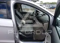 2013 Ford ESCAPE photo