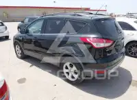 2013 Ford ESCAPE фото