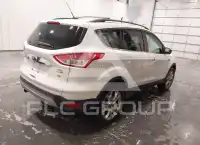 2013 Ford ESCAPE фото