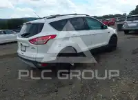 2013 Ford ESCAPE photo