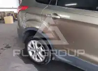 2013 Ford ESCAPE фото