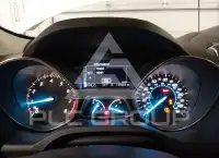 2013 Ford ESCAPE photo