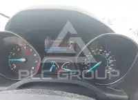 2013 Ford ESCAPE photo