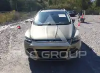 2013 Ford ESCAPE photo