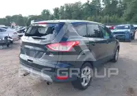 2013 Ford ESCAPE фото