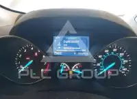 2013 Ford ESCAPE photo