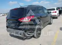2013 Ford ESCAPE фото