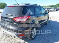 2013 Ford ESCAPE photo