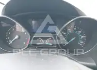 2013 Ford ESCAPE фото