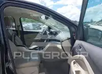 2013 Ford ESCAPE photo