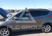2013 Ford ESCAPE фото