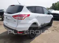 2013 Ford ESCAPE photo