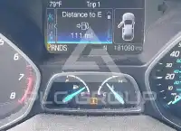 2013 Ford ESCAPE фото