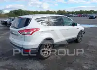 2013 Ford ESCAPE фото