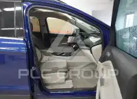 2013 Ford ESCAPE photo