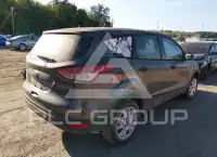 2013 Ford ESCAPE photo