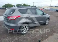 2013 Ford ESCAPE фото