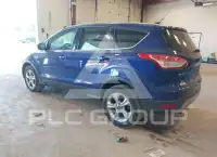 2013 Ford ESCAPE photo