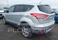 2013 Ford ESCAPE фото