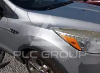 2013 Ford ESCAPE фото