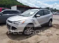 2013 Ford ESCAPE фото