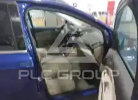 2013 Ford ESCAPE photo