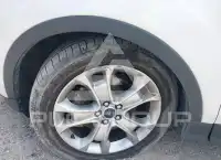 2013 Ford ESCAPE фото