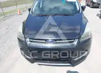 2013 Ford ESCAPE фото