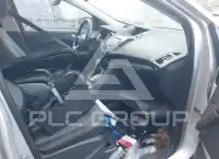 2013 Ford ESCAPE photo