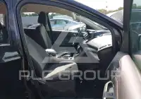 2013 Ford ESCAPE фото