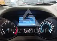2013 Ford ESCAPE фото