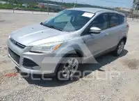 2013 Ford ESCAPE фото