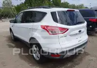 2013 Ford ESCAPE фото