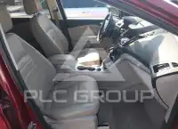 2013 Ford ESCAPE photo