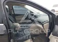 2013 Ford ESCAPE photo
