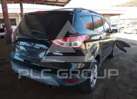 2013 Ford ESCAPE фото